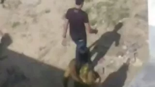 Lesbiche di 19 nonne porn video anni si leccano appassionatamente le fighe a vicenda