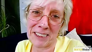 Cornea Russo Lovelace scopata siti porno nonne Ex sorella passia
