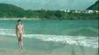 Grande Balda nonna spompina il nipote per anale Bellezza