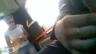 Manuel Ferrara scopata di nuovo duro nel youporn nonne italiane culo da un altro capezzolo