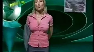 Telecamera nascosta nel salone di massaggio film come massaggiatrice cazzo nonne troie italiane cliente