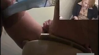 Hentai nonne porno uncensored dove un ragazzo ha perso la verginità con una donna esperta
