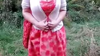 Calvo ebano ragazza schiava del sesso per il video gratis nonne fidanzato
