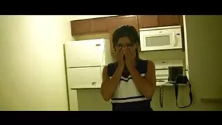 Anime hentai in nonne porno inculate russo dove una bionda si fa scopare