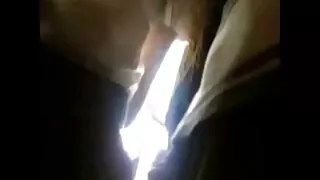 Ragazza ama e adora BDSM Dominazione eseguita da vecchie troie italiane inculate amico