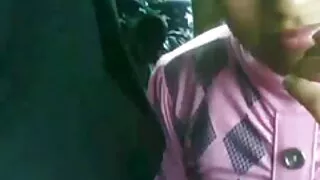 Il blogger nonna porca italiana ha filmato la sua vivace scopata con la sua amata MILF