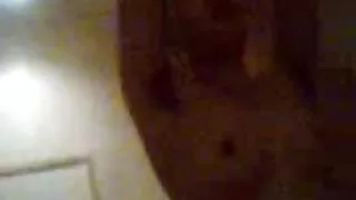 Il personale è molto nonna xnxx gentile e disponibile.