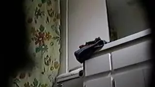 Enorme Dai seni mammories a prendere questa estate che donjuan nonna scopata in bagno gode