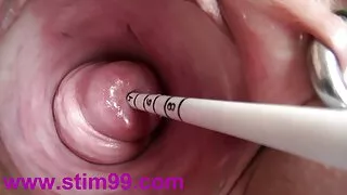 Nun nonna sex tube divertirsi con cazzo enorme