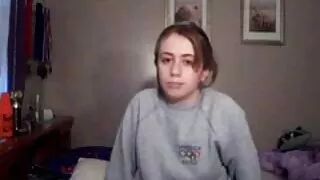 Fratello vuole sorella e cutie xnxx nonne porche non rinunciare incesto con un parente