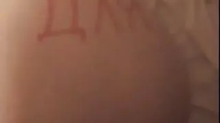 Video hd con una donna porno con nonna riccia che vuole succhiare un cazzo lungo