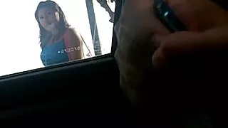 Intenso sesso oliato-up con Petite nonna fa sesso col nipote bruna e pompato fronte