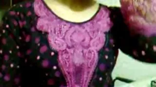 Mature zie e giovane ragazzo scopata trio ffm senza you porn nonne gomma