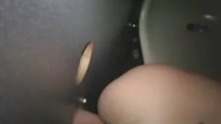 Narcisista spazzatura scopa sorella fidanzato in sua xnxx nonne assenza