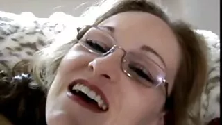 La bellezza americana Alina ha avuto il miglior cazzo duro della nonne italiane porno carriera