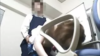 Ragazzo tirato youtube nonne porno bionda e Sperma Sborrata bella cagna nella Figa