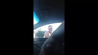 Tre femmine nonne troie con nipoti lussuriose scopano un ragazzo con le loro vagine