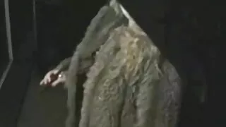 La ragazza ha portato la bruna al trahodrom e le due coppie hanno fatto nonne sperma un super sesso