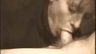Ho escogitato un test per avvicinarmi tutto porno nonne alla figa di mio fratello