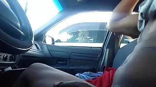 Mostro cazzo Niger in sport figa granny porno nonne