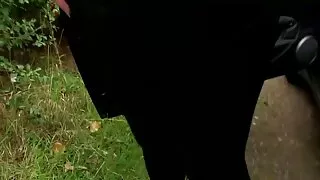 Il video di Rachel Starr è arrostito stretto porno nonne hd nel culo da un pene rigido