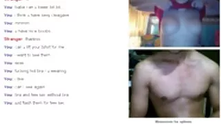 Ragazza Hentai Vergine cavalca il cazzo sano nonne in lingerie del suo fidanzato