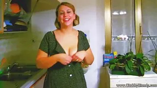 Grande orgia con vecchie nonne nude Squirting Pornostar