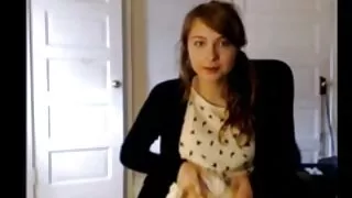 Giovane ebano succhia e scopa nonne in cam pov
