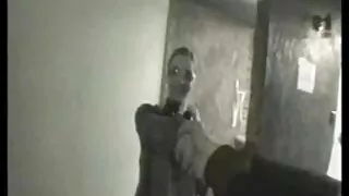 Deepthroats un uomo nero di buone dimensioni Kukan nella speranza di ottenere un la nonna lesbica appassionato cazzo con lui
