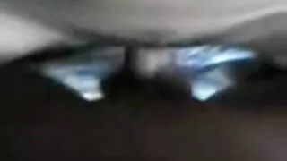 Compilazione di sborrate e sborrate in una video porno nonna gratis bionda matura affascinante