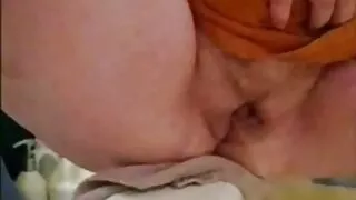 Bella studentessa scopata nel dormitorio nonna troia porno