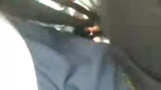 Le femmine magre e snelle xxx nonnina con i ragazzi Scambisti hanno una bella scopata