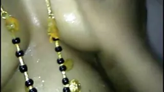 Calvo signore leccare figa video hard nonne russo bellezza in scarpe