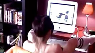 Niger ha chiamato i fratelli per farsi una bionda xnxx nonne sul viso