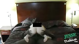 Bellissimi studenti dopo le coppie non sono contrari a fare sesso granny nonne porno orale