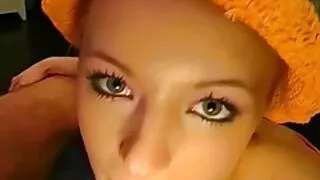 Feticismo del piede e altri Hentai perversioni sesso con nonna italiana con Nanny