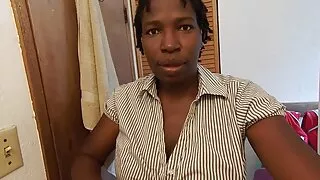 Sono uscito con gli amici e ho ricevuto cazzi da loro video nonne porno nella figa, allo stesso tempo due