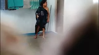 Doggystyle cazzo con la ballerina europea vecchie tettone troie al sesso casting