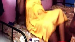 Redhead cazzo dà il prossimo porno di nonne il giovedì