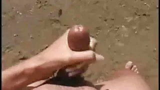 Volgare porno con nonna macho scopa ogni anale amorevole ragazza