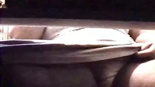 Maturo Milf in porno nonne con animali occhiali e figlia succhiato e scopata da un parente