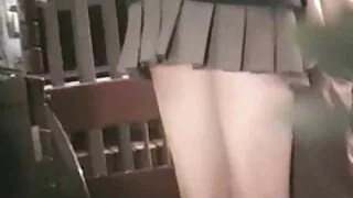 Bionda di 18 anni succhia e si infila su un cazzo lungo nonne nude