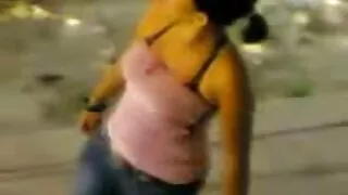 Dopo aver parlato del sesso, volevo fare sesso con mio padre non nativo vecchie troie scopate da giovani