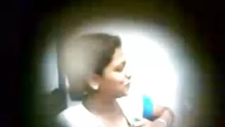 Il sesso delicato di una bella coppia si è concluso vecchie porche maiale con lo scarico di sperma sul culo