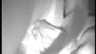 Lo sviluppo nonne porche di un punto a casa è in pieno svolgimento