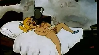 Arrapato slut ama succhiare e scopare sconosciuti dalle spiagge porno totale nonne