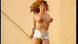 Ha portato l'amante in hotel e scopata anale da un grosso Biba che porno nonna tettona vomita il seme