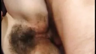 Sesso di video nonne grasse Gruppo Lesbiche Bab con penetrazione anale