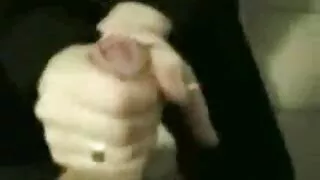 Carolina del Canada ha un pompino duro con un video porno di vecchie troie mascalzone africano