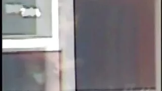 Manager scopata da due big boobed ragazze video porno nonna amiche